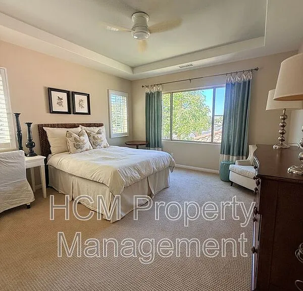 29 Serenity — Photo 16