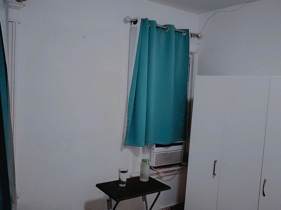 2nd image of 94-32 41st Rd #2