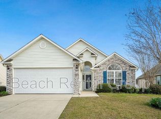 3096 Rockwater Cir, Myrtle Beach, SC 29588