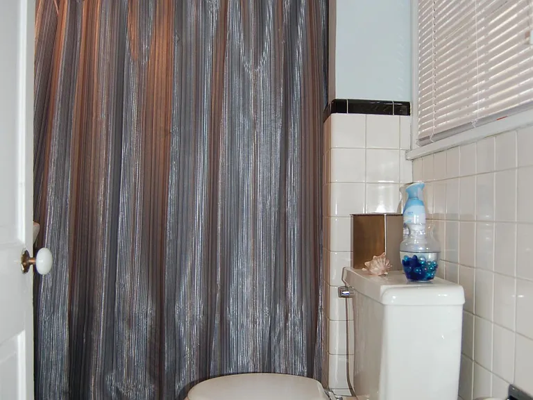 164 Pope St #1 — Photo 27