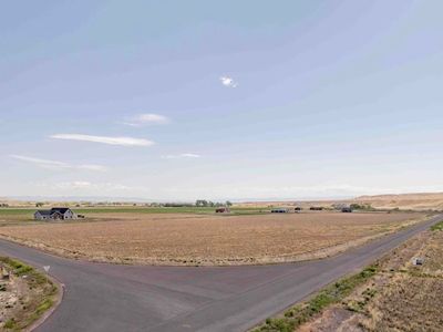 TBD Buck Creek Way #12, Powell, WY, 82435