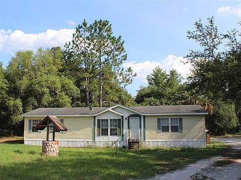 1st image of 40744 Florida Ave