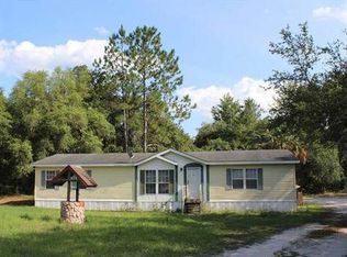40744 Florida Ave, Eustis, FL 32736