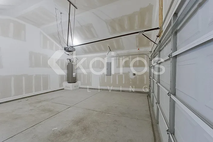 105 Mountain Holly Rd — Photo 17