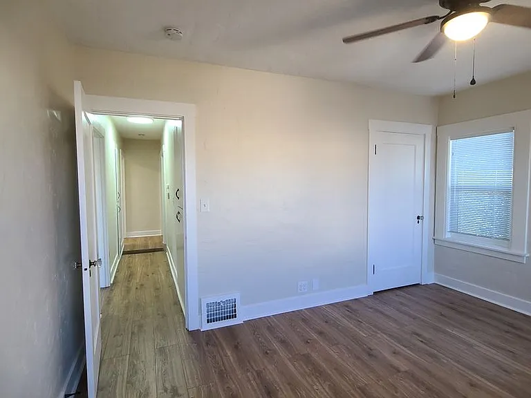 114 Taylor St — Photo 21