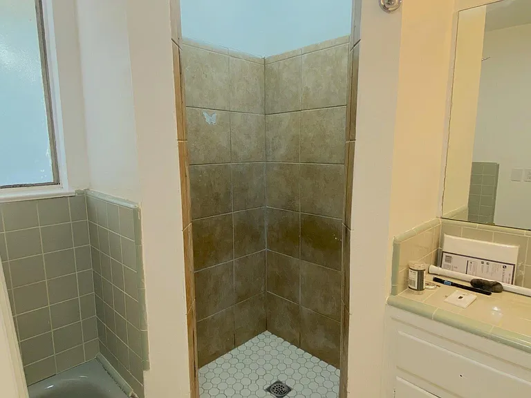 1132 Oleander Ave — Photo 6