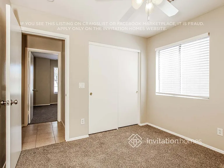 23949 W Antelope Trl — Photo 13