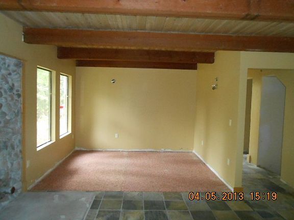 5th image of 18631 SE 330th St