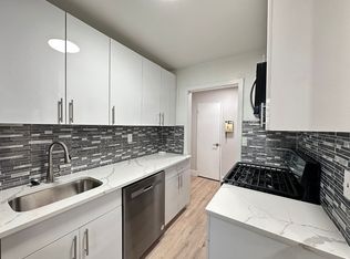 7312 Boulevard East APT 6D, North Bergen, NJ