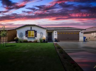 310 Fort Denison Ave, Bakersfield, CA 93307