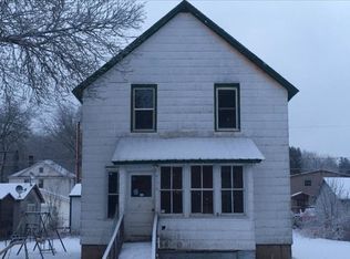 4176 Kerr Location, Hibbing, MN 55746