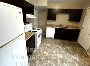 67 Wedeene St #1, Kitimat, BC V8C1W3