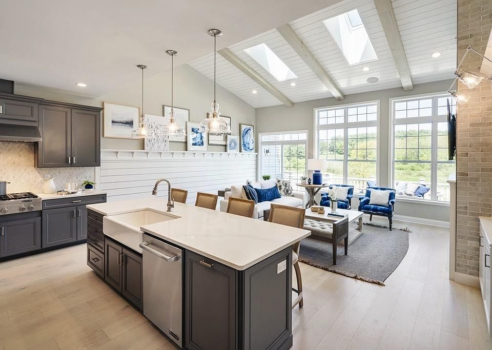 1st image of 22 Charles Way #132