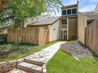 12239 Glenview Dr, Montgomery, TX 77356