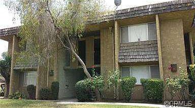 1st image of 11159 Poplar St APT A