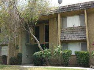 11159 Poplar St APT A, Loma Linda, CA 92354