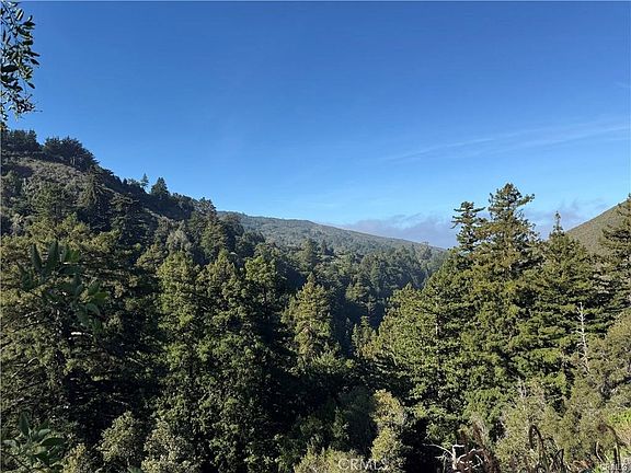 3rd image of 65 Garapatos Redwoods Trl Lot 1