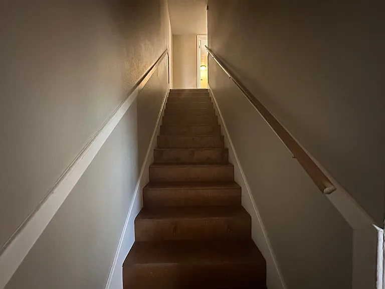 6066 Nw Expy — Photo 11