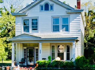 3511 1st Ave, Richmond, VA 23222