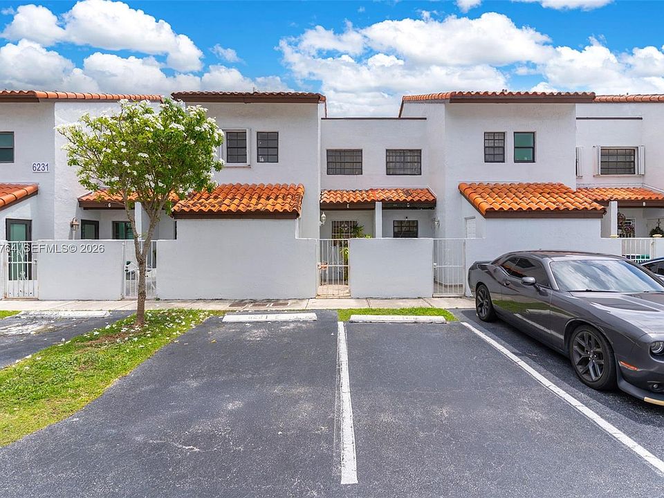 1st image of 6231 SW 138th Ct