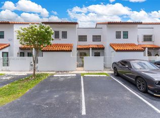 Golden Homes, Miami, FL 33183