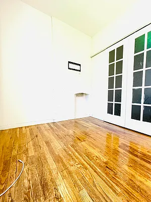 Rented by Lone Peak Realty | media 14