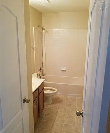 2nd image of 4006 Cisco Valley Dr