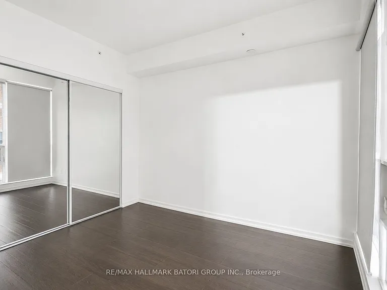 70 Temperance St #1708 — Photo 9