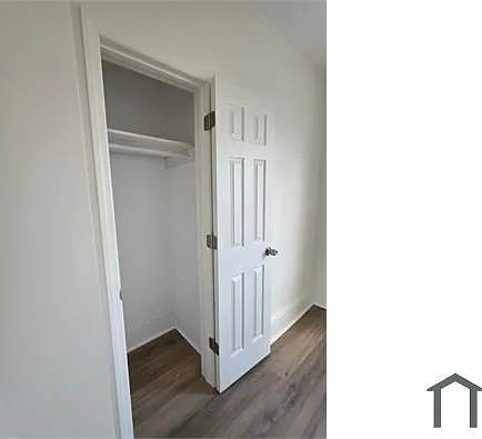 26 Vineyard Ave #2 — Photo 6