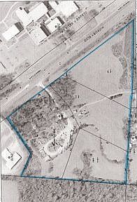 2nd image of 3085 Hickory Blvd