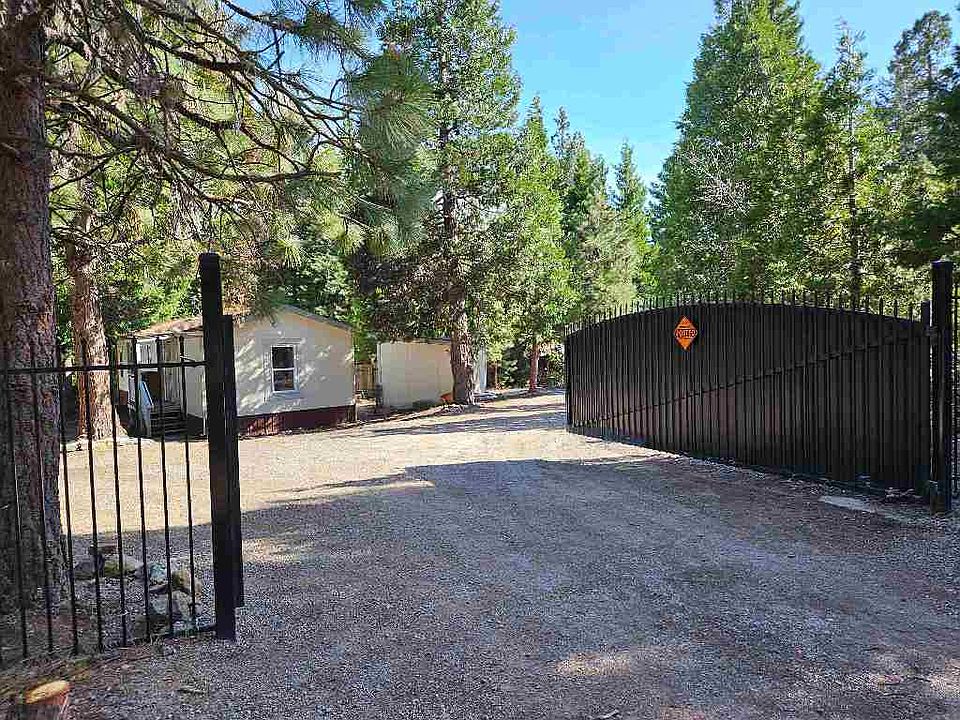 1st image of 2040 S Old Stage Rd