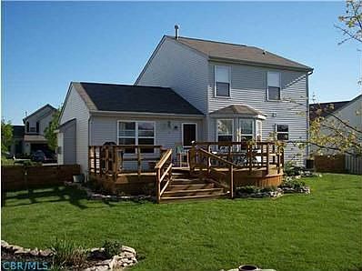 2nd image of 2250 Farmland Dr