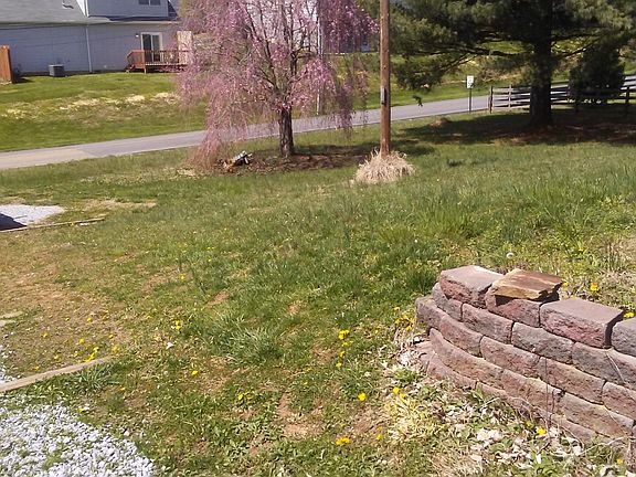 2nd image of 104 Brandonwood Dr