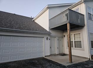 10167 Monarch Rd UNIT 4, Roscoe, IL 61073