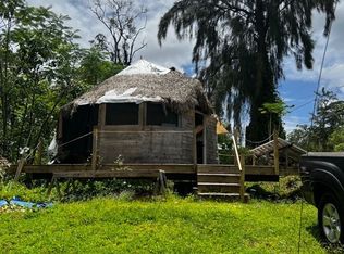 15-2739 Kahala St, Pahoa, HI 96778