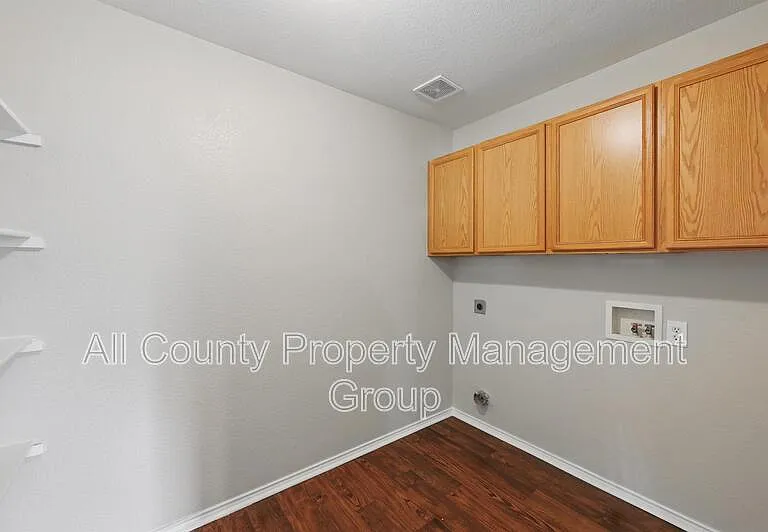 4909 Wildcreek Way — Photo 19