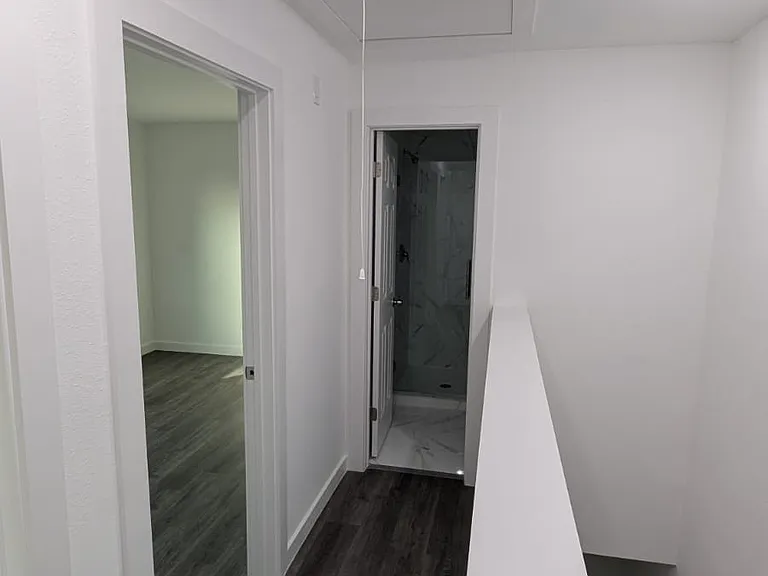 7613 Shotwell St #A — Photo 26