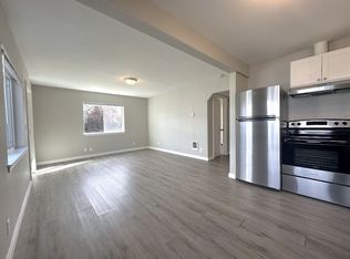 4849 Yakima Ave #3, Tacoma, WA 98408