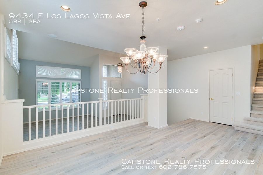 1st image of 9434 E Los Lagos Vista Ave