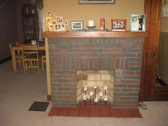 2nd image of 4816 Behrwald Ave