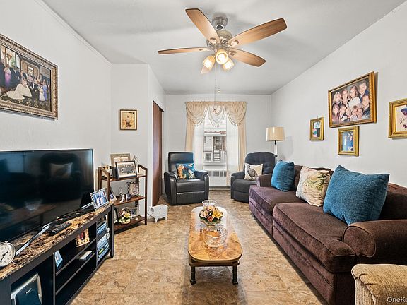 3rd image of 754 Calhoun Avenue