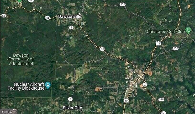 1st image of 0 Shoal Creek Rd #6