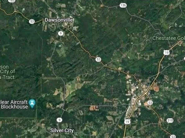 0 Shoal Creek Rd #6, Dawsonville, GA 30534