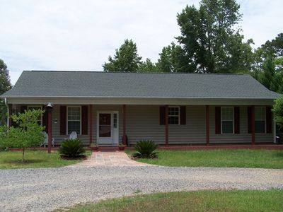 1072 Saint Julien Dr, Eutawville, SC, 29048