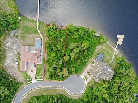 3rd image of 3230 Lakewood Pointe Dr