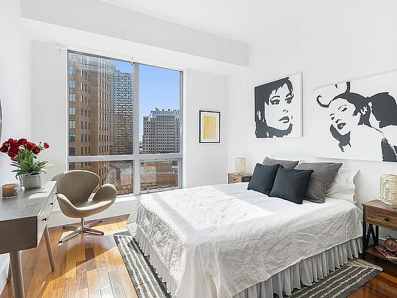 4th image of 150 Myrtle Ave APT 411