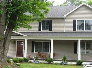 29 Fairview Dr, Middletown, NJ 07748