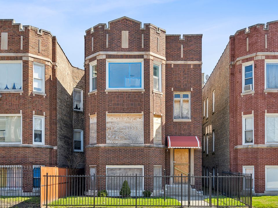 2nd image of 7959 S Essex Ave