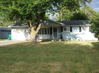 3477 State Street Rd, Bay City, MI 48706