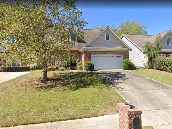148 Princeton Dr, Dothan, AL 36301